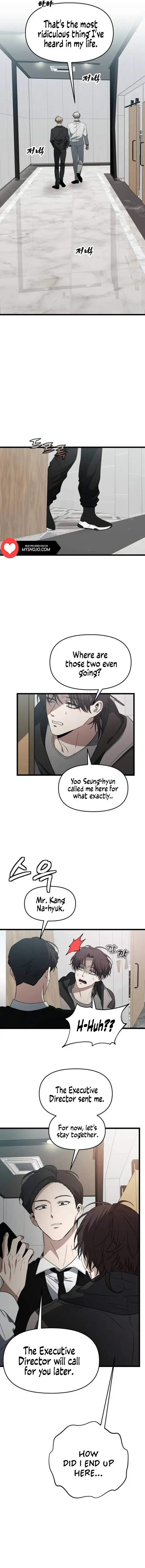 Dreaming Freedom Chapter 162 image 08_optimized